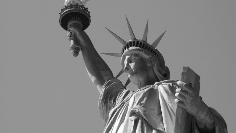 new york 4 new york