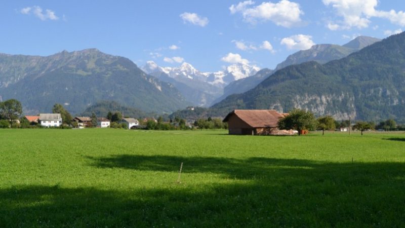 interlaken 16 interlaken 16
