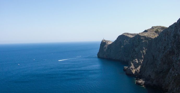 Una vacanza a Maiorca, tra tensioni, sfighe e bellissime spiagge