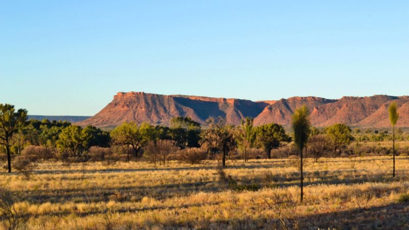 Kings Canyon Kings Canyon