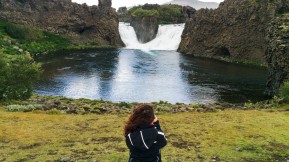 Discovering Southern Iceland