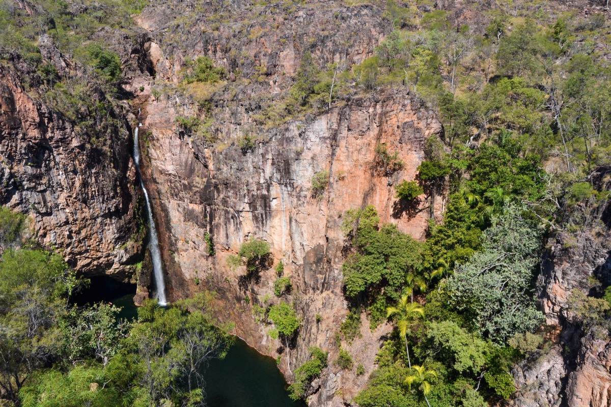 KAKADU