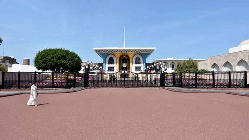 Oman 8 Oman