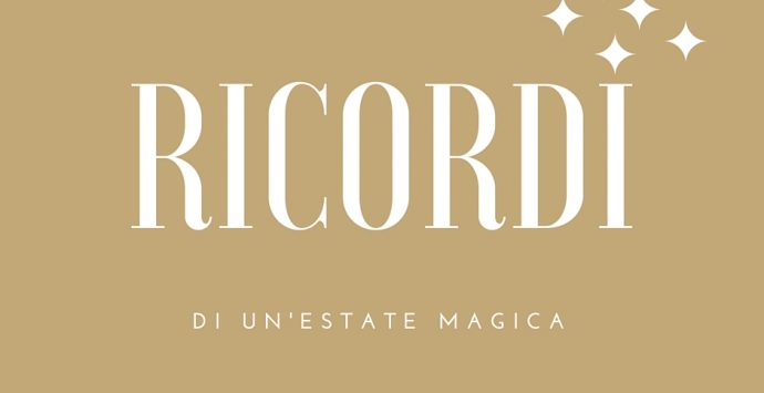 Viaggi in camper: ricordi di un’estate magica
