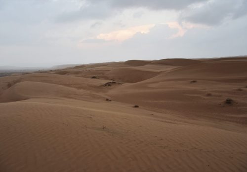 Oman Oman