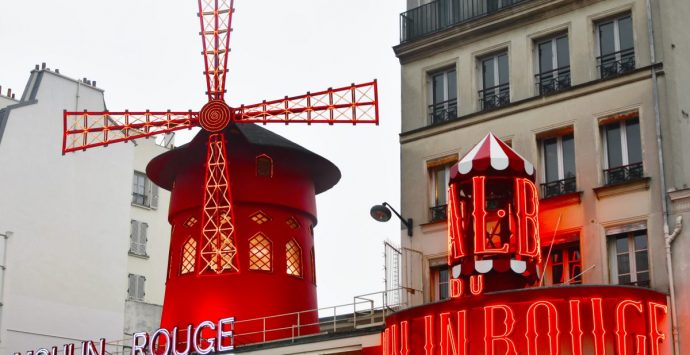 Gli arrondissement di Parigi: mini guida [2° parte]
