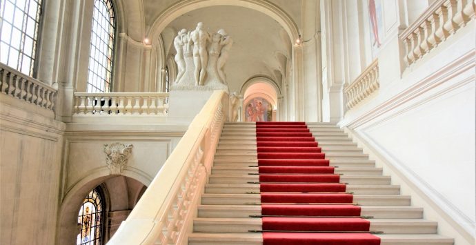 I musei di Ginevra: c’è qualcosa di gratuito anche nella città di Calvino!